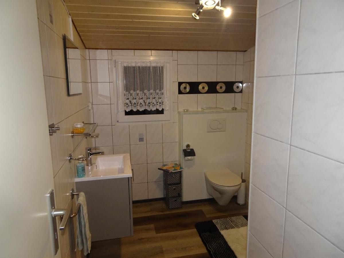 Fab Studio Granges Kültér fotó